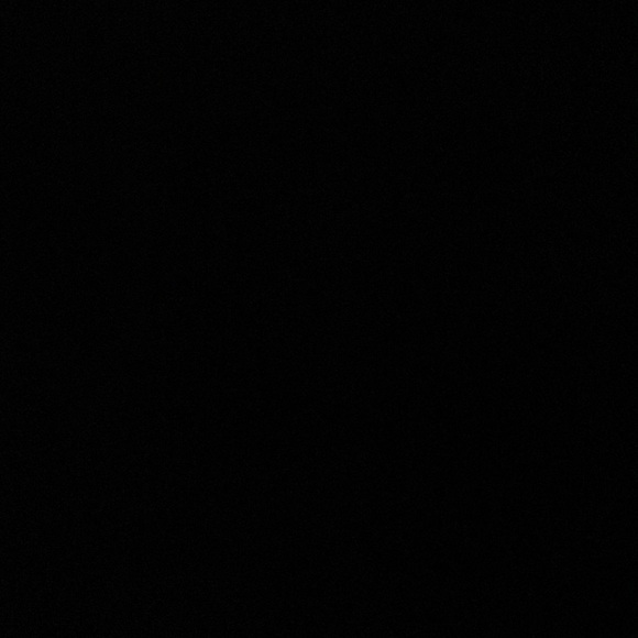 Nike ski mask - Picture 6 of 8